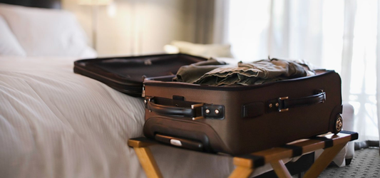 Dolgoročna B2B nastanitev na Pohorju pri Mariboru – zanesljivo partnerstvo za podjetja