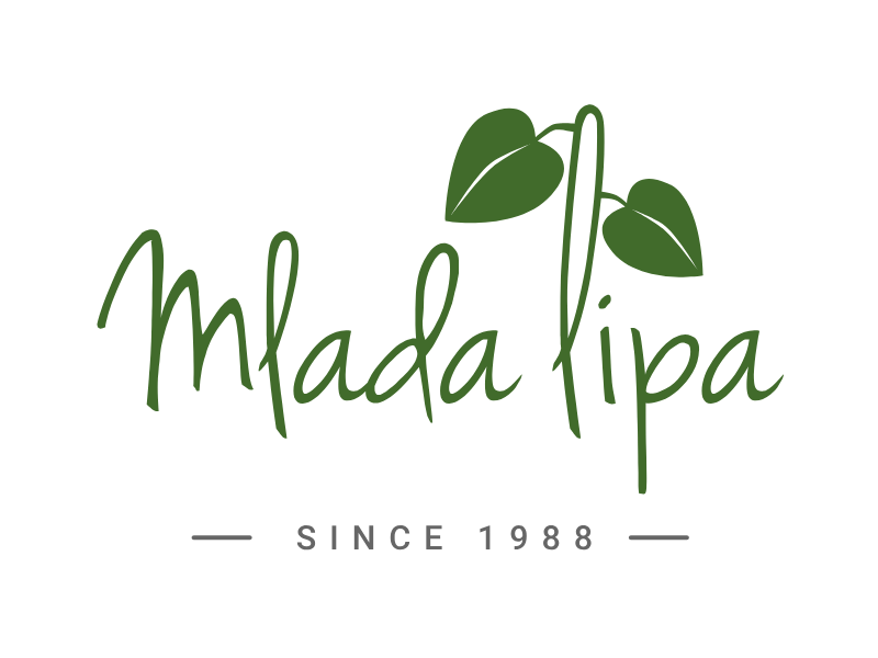 MLADA LIPA – Hotel & Accommodation Maribor